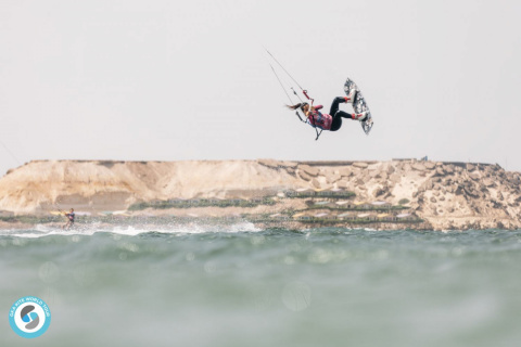 20191006_GKA_DAKHLA_YDWER_1137