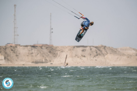 20191006_GKA_DAKHLA_YDWER_1292