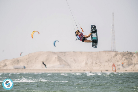 20191006_GKA_DAKHLA_YDWER_1320