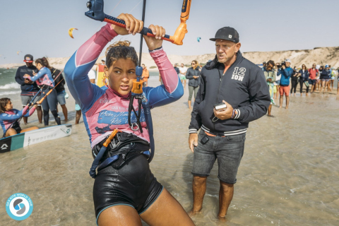 20191006_GKA_DAKHLA_YDWER_1373