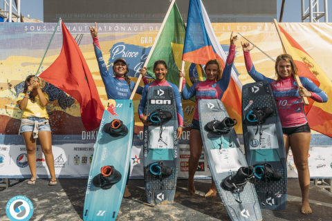 20191006_GKA_DAKHLA_YDWER_1568