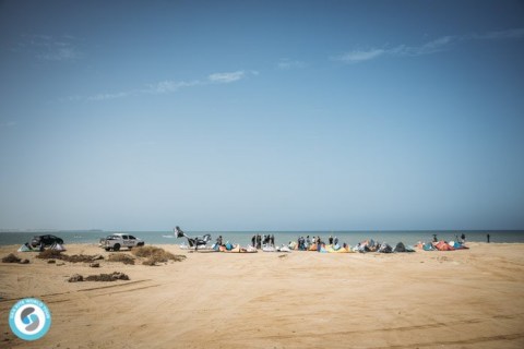 20191009_GKA_DAKHLA_YDWER_0218