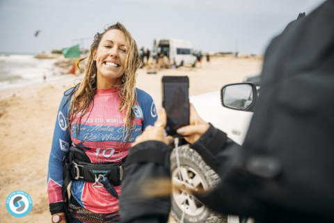 20191009_GKA_DAKHLA_YDWER_0538