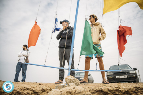 20191009_GKA_DAKHLA_YDWER_0654