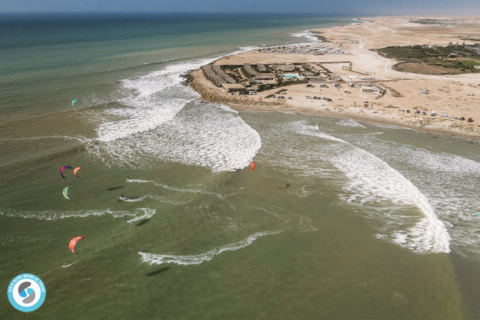 20191009_GKA_DAKHLA_YDWER_0728