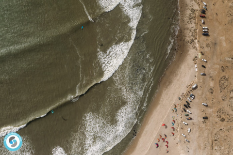 20191009_GKA_DAKHLA_YDWER_0743