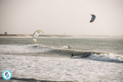 20191009_GKA_DAKHLA_YDWER_0953