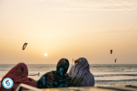 20191009_GKA_DAKHLA_YDWER_1172