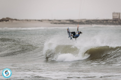 20191010_GKA_DAKHLA_YDWER_0652