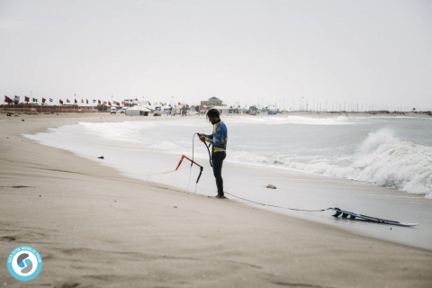 20191011_GKA_DAKHLA_YDWER_0290