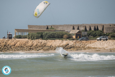 20191011_GKA_DAKHLA_YDWER_0489