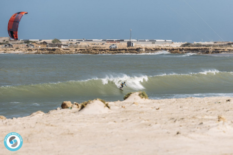 20191012_GKA_DAKHLA_YDWER_0145