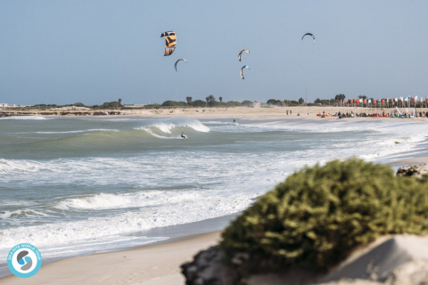 20191012_GKA_DAKHLA_YDWER_0153