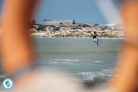 20191012_GKA_DAKHLA_YDWER_0335