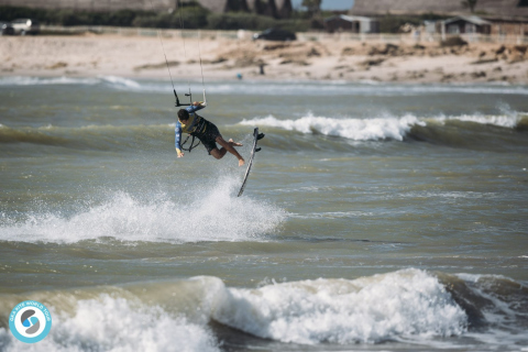 20191012_GKA_DAKHLA_YDWER_0491