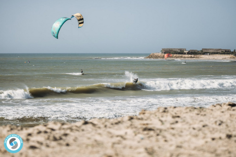 20191012_GKA_DAKHLA_YDWER_0586