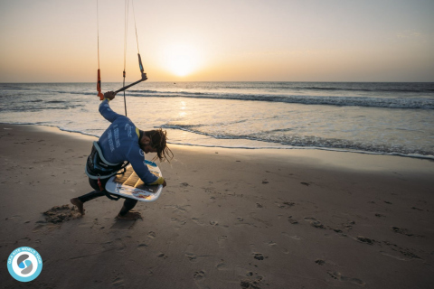 20191012_GKA_DAKHLA_YDWER_1133