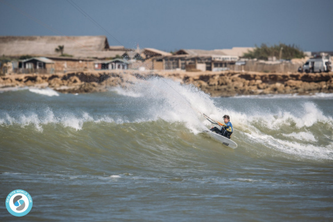 20191013_GKA_DAKHLA_YDWER_0100
