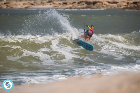 20191013_GKA_DAKHLA_YDWER_0172