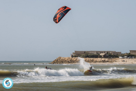 20191013_GKA_DAKHLA_YDWER_0307
