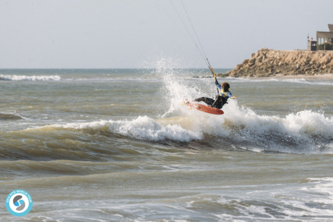 20191013_GKA_DAKHLA_YDWER_0347