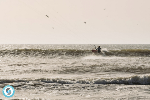 20191013_GKA_DAKHLA_YDWER_0543