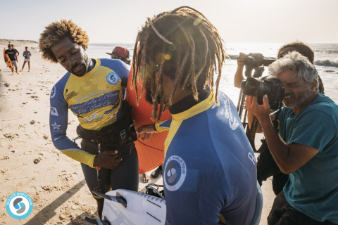 20191013_GKA_DAKHLA_YDWER_0614