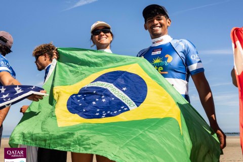 Dunkerque2023-B0000117Bruna-Kajiya-Carlos-Mario-Monteiro-Da-Silva-SamuelCardenas
