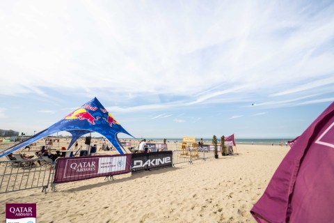 Dunkerque2023-B0000205-SamuelCardenas