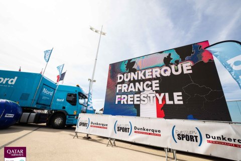 Dunkerque2023-B0000220-SamuelCardenas