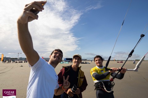 GKA23_Dunkerque_Arthur-Guillebert-Peyo-CremadesB0001186_SamuelCardenas