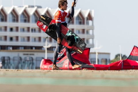 GKA23_Dunkerque_Arthur-GuillebertB0000405_SamuelCardenas