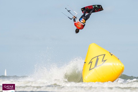 GKA23_Dunkerque_Arthur-GuillebertB0000443_SamuelCardenas