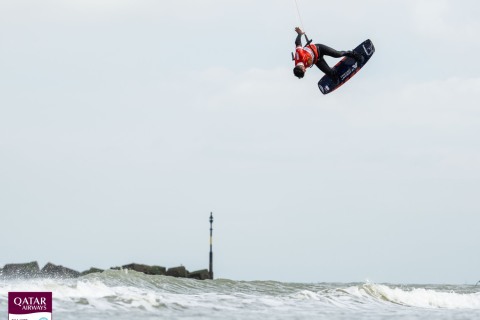 GKA23_Dunkerque_Carlos-Mario-Monteiro-Da-SilvaB0001343_SamuelCardenas
