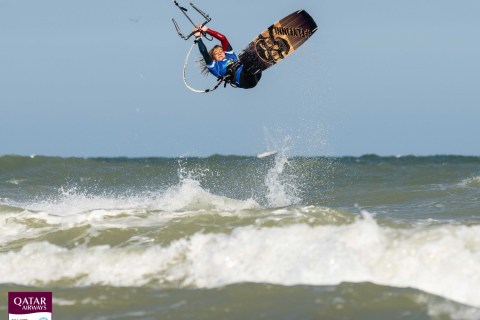GKA23_Dunkerque_Finn-FlugelB0000515_SamuelCardenas