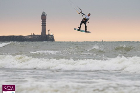GKA23_Dunkerque_Francesca-BagnoliB0001022_SamuelCardenas