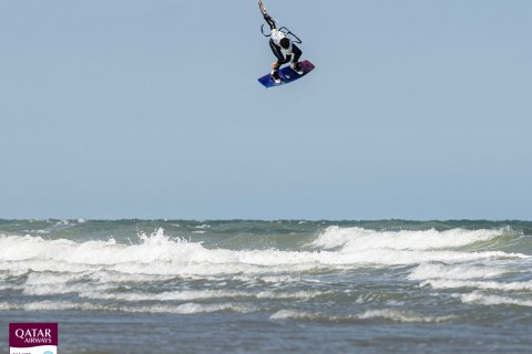 GKA23_Dunkerque_Hugo-GaboritB0000590_SamuelCardenas