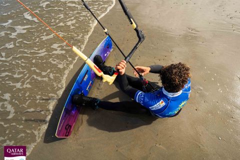 GKA23_Dunkerque_Karim-MahmoudB0001196_SamuelCardenas
