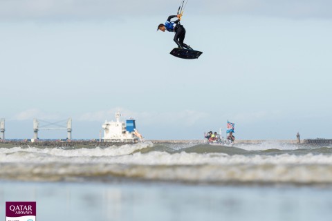 GKA23_Dunkerque_Karim-MahmoudB0001213_SamuelCardenas