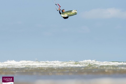 GKA23_Dunkerque_Louka-PitotB0000639_SamuelCardenas