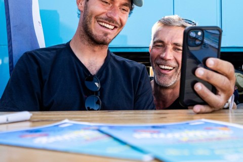 GKA23_Dunkerque_Maxime-ChablozB0001689_SamuelCardenas