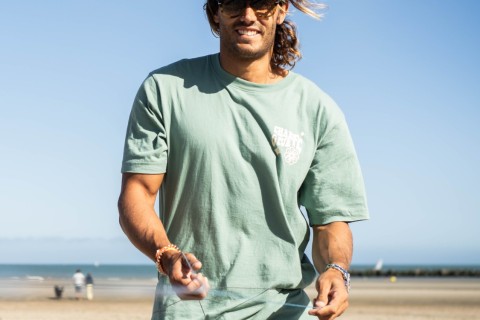 GKA23_Dunkerque_Valentin-GaratB0001174_SamuelCardenas