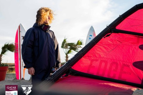 Jamie-Overbeek_30000064-GKA23Barcares
