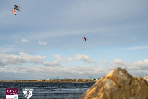Joris-Herrewijnen_30000085-GKA23Barcares