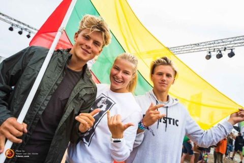 gka_airgames_germany_20180824_00677-10