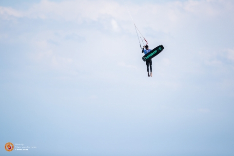 gka_airgames_germany_20180824_01304-24
