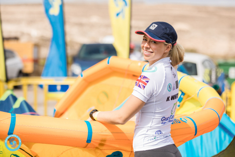 Hannah-Whiteley-3G1A0501-Hannah-Whiteley-romantsovaphoto