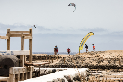 GKA-24-Gran-Canaria-DAY-1-134543-J17A5167-Jason-Van-Der-Spuy-romantsovaphoto