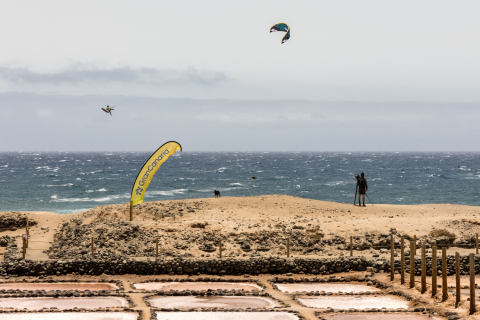 GKA-24-Gran-Canaria-DAY-1-134927-IMG_5026-Arthur-Guillebert-romantsovaphoto