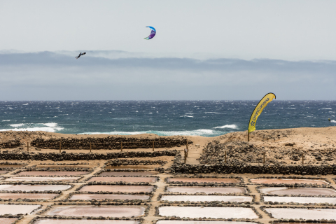 GKA-24-Gran-Canaria-DAY-1-140629-IMG_5082-Lorenzo-Casati-romantsovaphoto